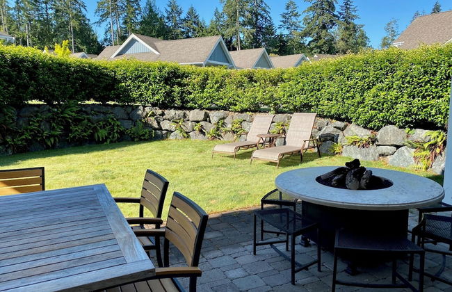 Qualicum Landing - Photo 30