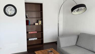 Wohnung `Bergblick`, 2 Zi, 4 Pers, EG mit Terrasse - Foto 4