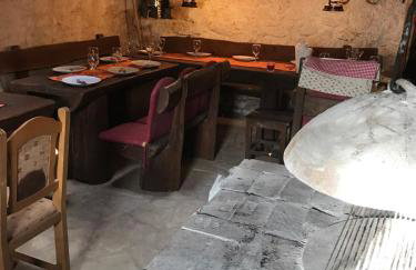 Kuća za odmor Joko i Jeka - Foto 50