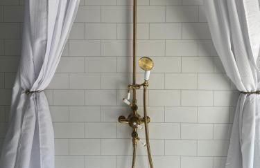 Historic 1600’s The Grocer’s Cottage - Foto 65