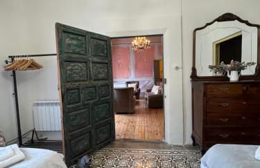 La Casa de Dori - Foto 53