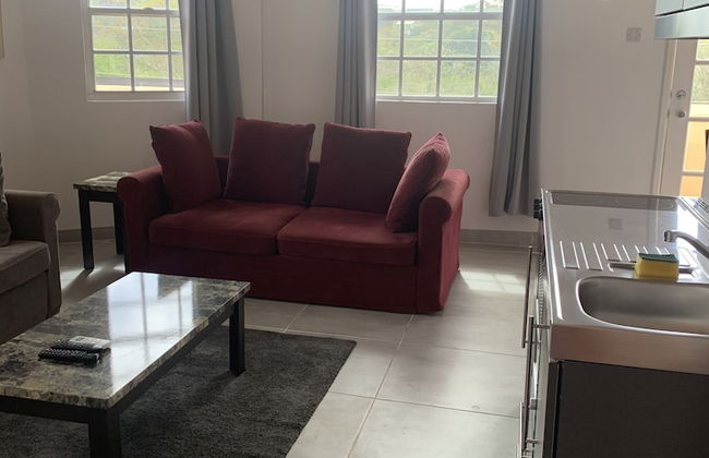 La Heliconia - Foto 39