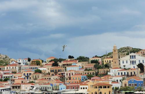 Aegean soul apartments - Foto 30