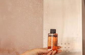 Smaragdi Luxury Jacuzzi Apartment Noho Premium Living - Foto 31