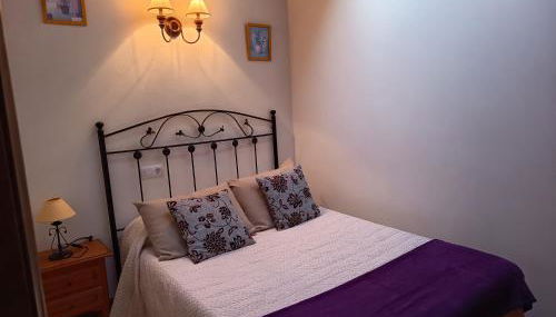 Apartamentos Rurales Llagumelon - Foto 3