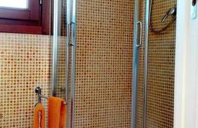 Silos Torrenova - Foto 73