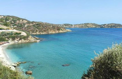 Aegean Beachfront - Foto 4