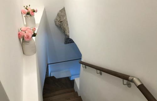 Agriturismo SanCristoforo - Foto 26