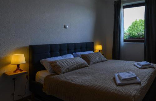 Holiday Home Ostrun - Foto 30