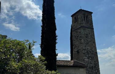 Corte San Martino - Photo 1