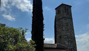 Corte San Martino - Photo 1