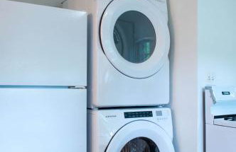 The Old Stone Cottage at Tippy - Foto 27