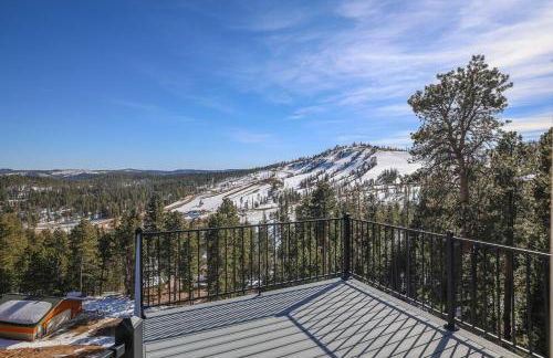 Whiskey Ridge - Foto 29