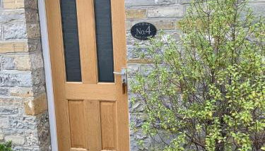 No. 4 Smith Cottages - Foto 2
