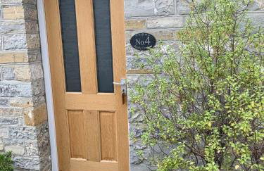 No. 4 Smith Cottages - Foto 2