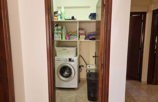 Impeccable 3-bed Villa in Tala - Paphos - Photo 22