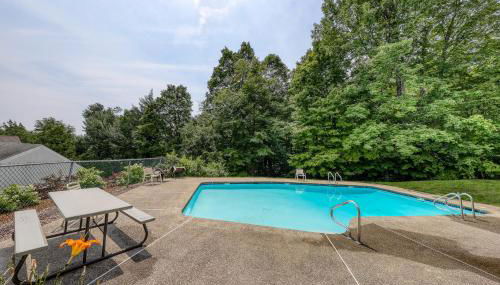 You, Me, & the Mountain - Foto 2