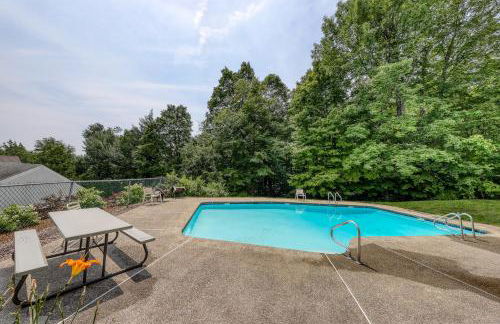 Mountainside 88 - Foto 18