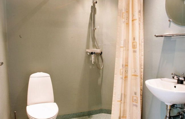 Faaborg Byferie - Foto 35