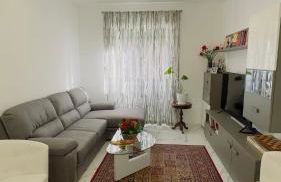 Marconi House - A un passo da Trastevere - Foto 7