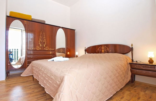 House 1295 - Foto 13