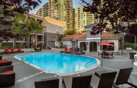 Marina Del Rey Luxe 2-Bedroom & 1-Bedroom - Hot Tub, Pool Table, Grill & Cinema Projector - Foto 1