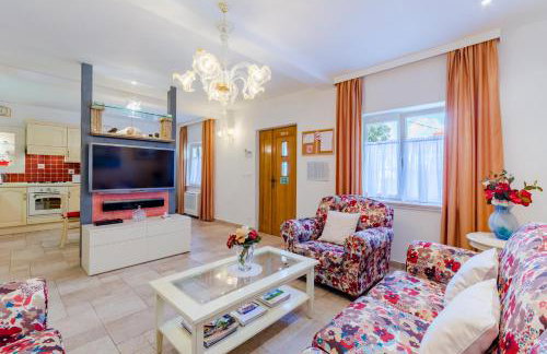 Apartments Villa Camellia - Adults Only - Foto 21
