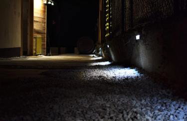 Green Garden Station - Photo 42