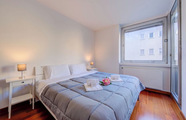 Sunlight - 150m From the Lake - Foto 4