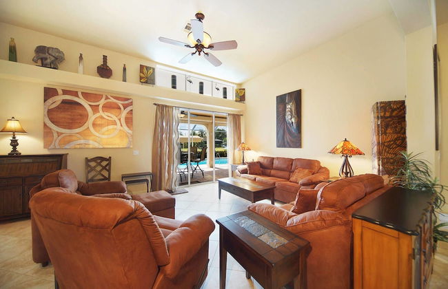 House Bethany by Vacationhit - Foto 13