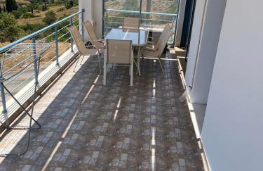 Eureka Kythira - Foto 14