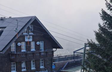 WillingenHOME - Foto 19