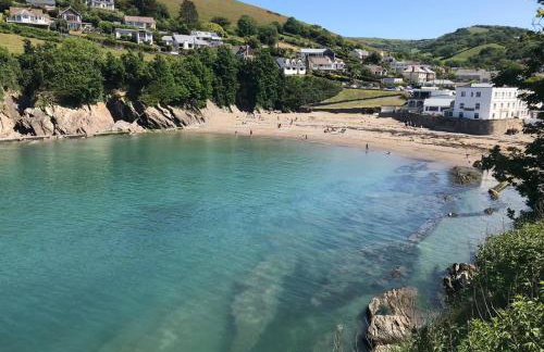 ‘The Loft’ - Apartment by the sea - Foto 42