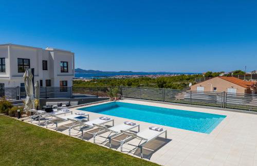 New Luxury Villa "Via" - Foto 49