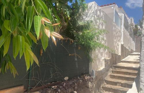 Happy Place, Chayofa - Foto 28