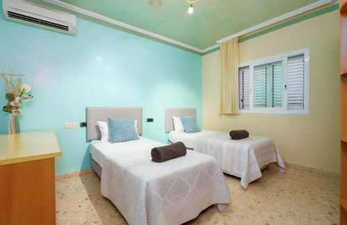 Villa Sunset - San Antonio Bay - Foto 44