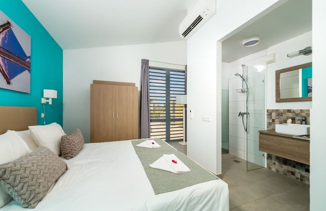 Delfins Residences - Foto 2