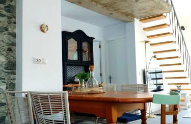 La Casita de Juani,Leoeser - Foto 6