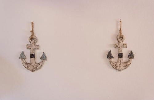 La Mansarda nel borgo - Photo 11