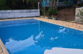 House for weekends and holidays in Maricá - Foto 57
