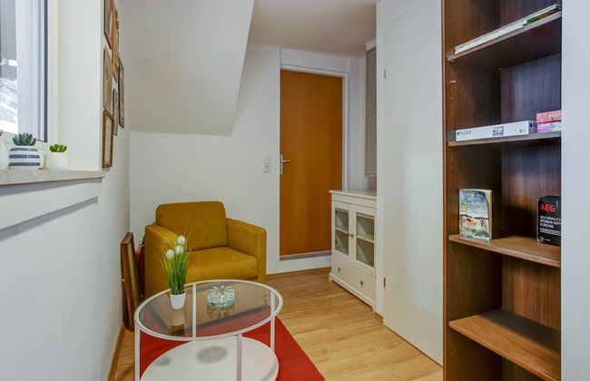 Apartment Feld am See Near Feldsee Lake - Foto 13