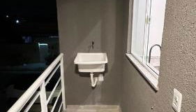 Apartamento em Itaipuaçu - Foto 5