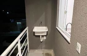 Apartamento em Itaipuaçu - Foto 5