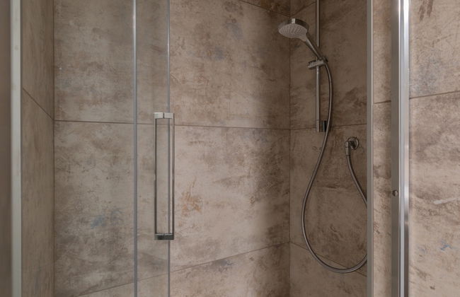 Casa Regia by Wonderful Italy - Foto 23