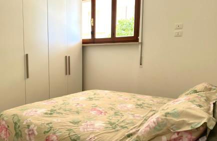 SE106 - Senigallia, nuovo bilocale fronte mare - Foto 8