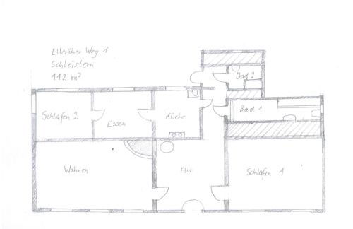 Schleistern - Photo 22
