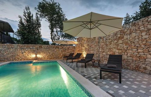 Holiday Home Ivan - Foto 30