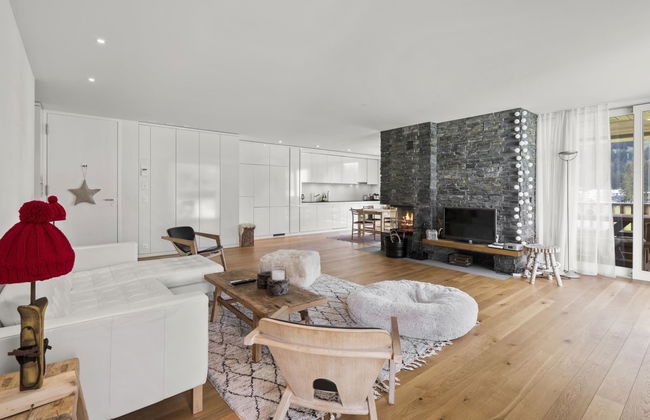 Triangel Raber - Foto 6