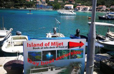 Vukotić Beach house - Foto 57