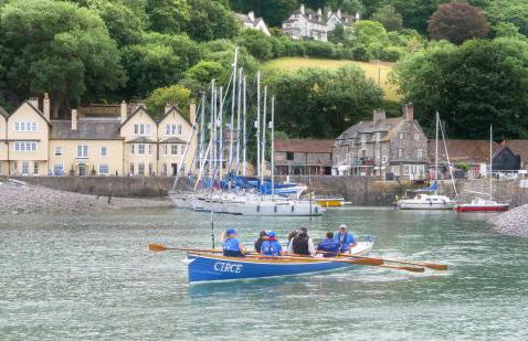 Pilgrim Corner - Photo 38